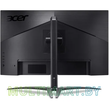 Игровой монитор Acer Predator XB273UV3bmiiprzx (UM.HX3EE.310) картинка 4